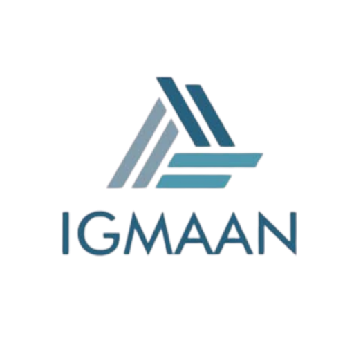 Igmaan