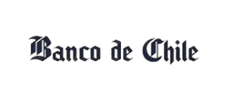Banco de Chile