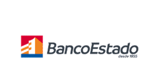 BancoEstado