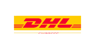 DHL Express