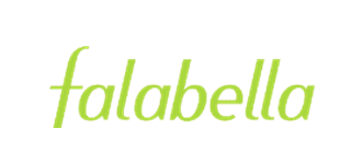 Banco Falabella