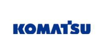 Komatsu