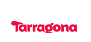 Tarragona