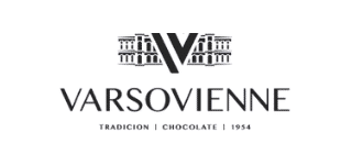 Varsovienne