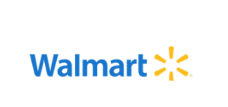 Walmart