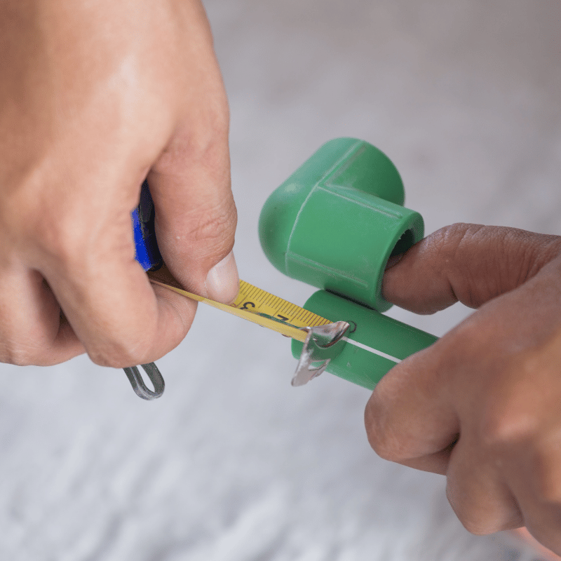 Añadir un título (20)