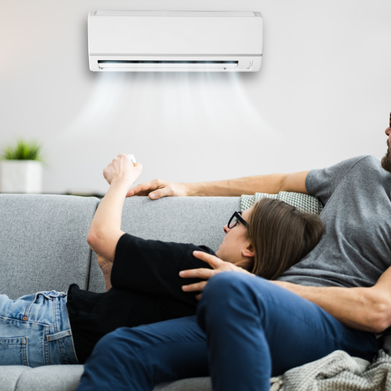 Añadir un título (21)