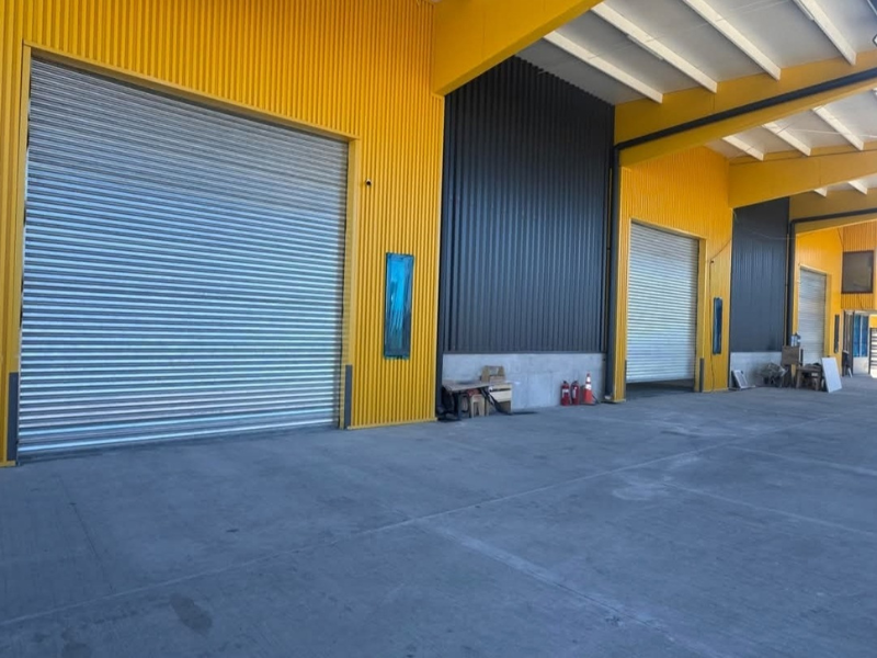 Diseño sin título – 2025-07-08T133724.542